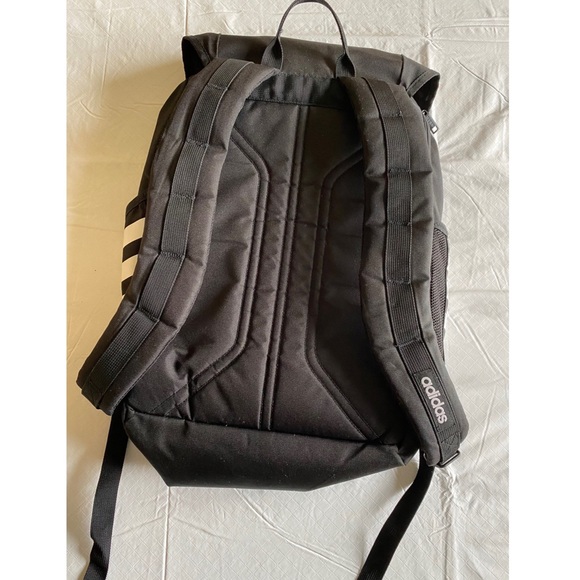 Adidas Backpack - Picture 2 of 7